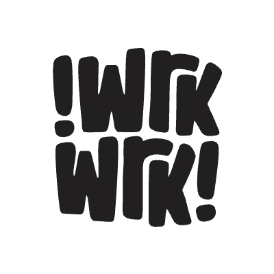 2022-10-11_63458b4c2eee2_wrkwrk