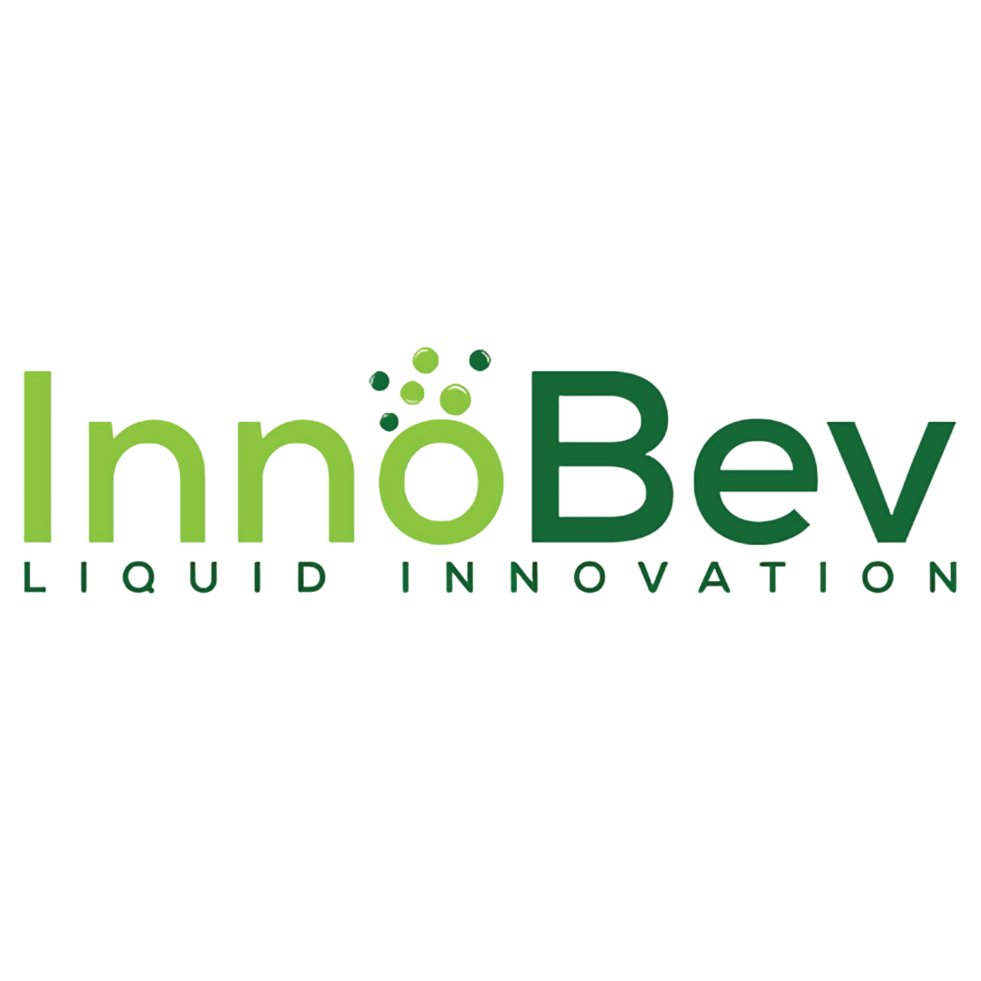 2024-01-08_659bf00ff24ce_InnoBevLogo2024