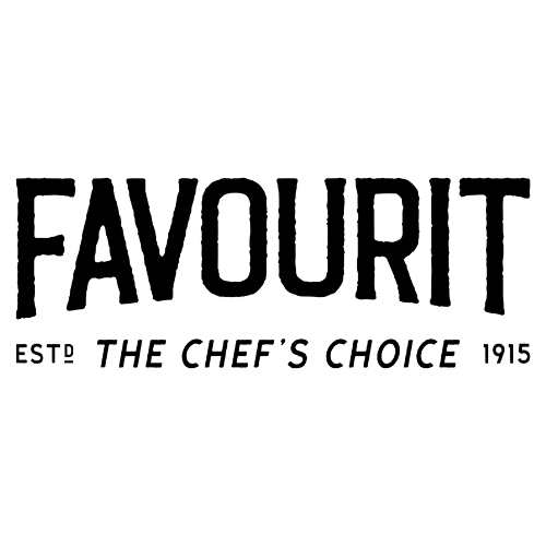 2024-01-18_65a918a90f13d_Untitleddesign7