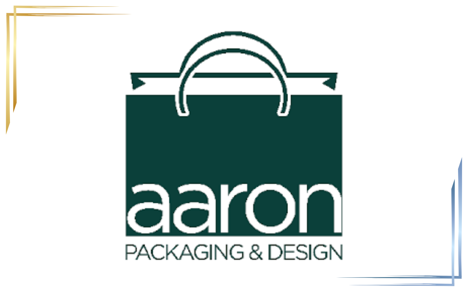 Hospitality Expo 2026 | Aaron Packaging