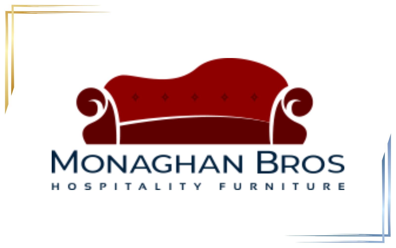 Monaghan Bros Logo (2) Hospitality Expo 2026 | Monaghan Bros